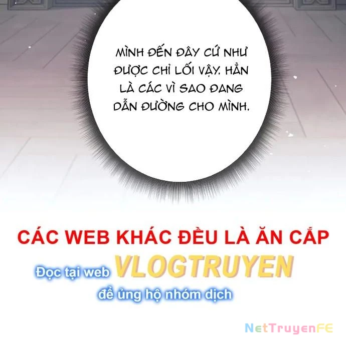 Tôi Rời Khỏi Tổ Đội Anh Hùng Chapter 19 - Trang 2
