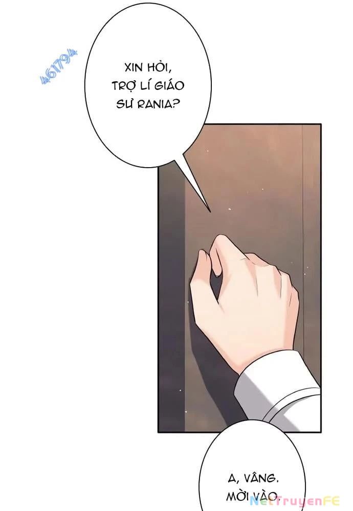 Tôi Rời Khỏi Tổ Đội Anh Hùng Chapter 19 - Trang 2