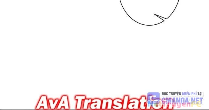 Tôi Rời Khỏi Tổ Đội Anh Hùng Chapter 19 - Trang 2