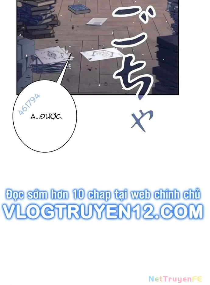 Tôi Rời Khỏi Tổ Đội Anh Hùng Chapter 19 - Trang 2