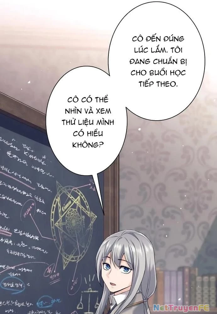 Tôi Rời Khỏi Tổ Đội Anh Hùng Chapter 19 - Trang 2