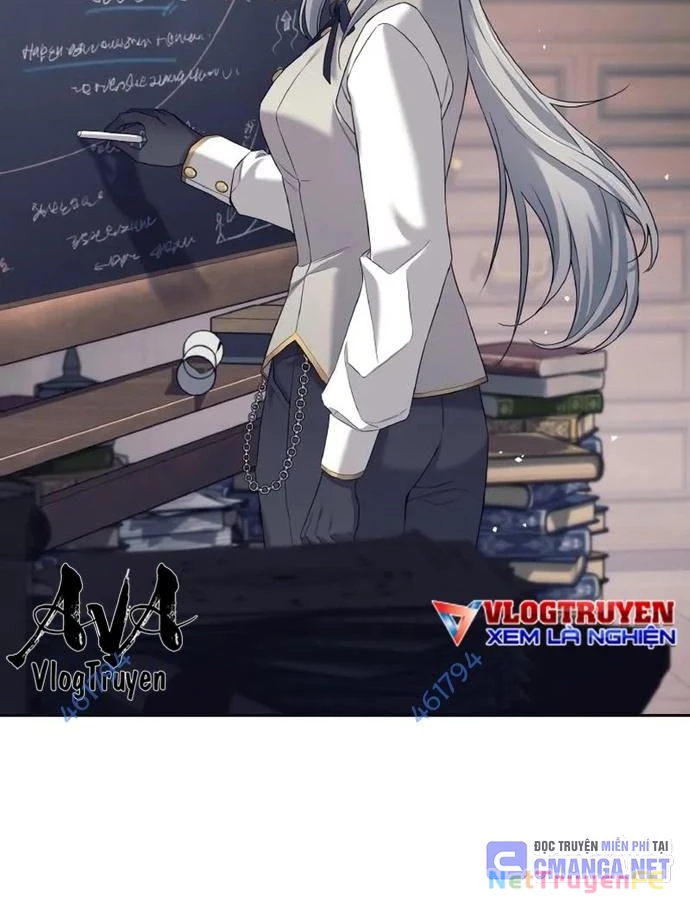 Tôi Rời Khỏi Tổ Đội Anh Hùng Chapter 19 - Trang 2