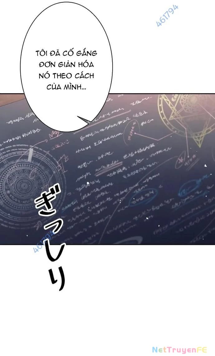 Tôi Rời Khỏi Tổ Đội Anh Hùng Chapter 19 - Trang 2