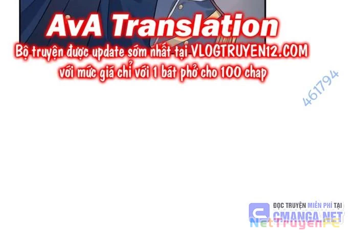 Tôi Rời Khỏi Tổ Đội Anh Hùng Chapter 19 - Trang 2