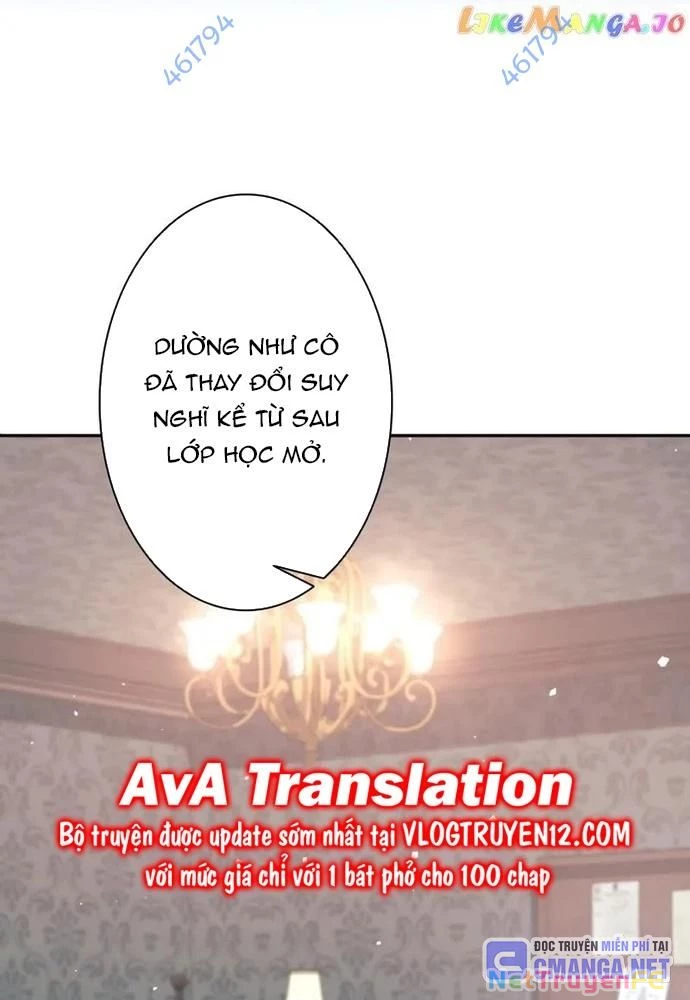 Tôi Rời Khỏi Tổ Đội Anh Hùng Chapter 19 - Trang 2