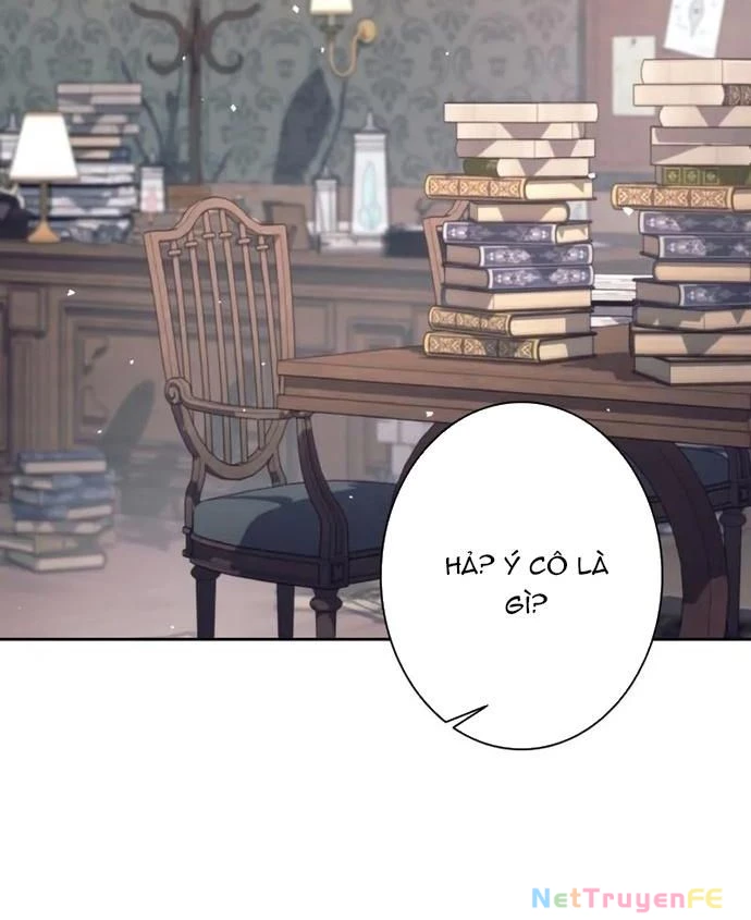 Tôi Rời Khỏi Tổ Đội Anh Hùng Chapter 19 - Trang 2