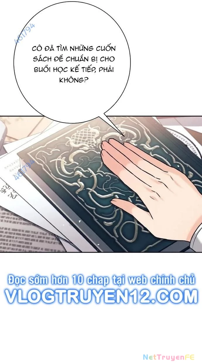 Tôi Rời Khỏi Tổ Đội Anh Hùng Chapter 19 - Trang 2