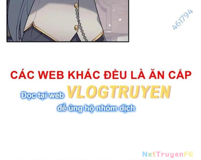 Tôi Rời Khỏi Tổ Đội Anh Hùng Chapter 19 - Trang 2