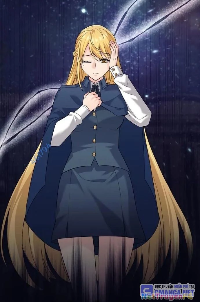 Tôi Rời Khỏi Tổ Đội Anh Hùng Chapter 19 - Trang 2