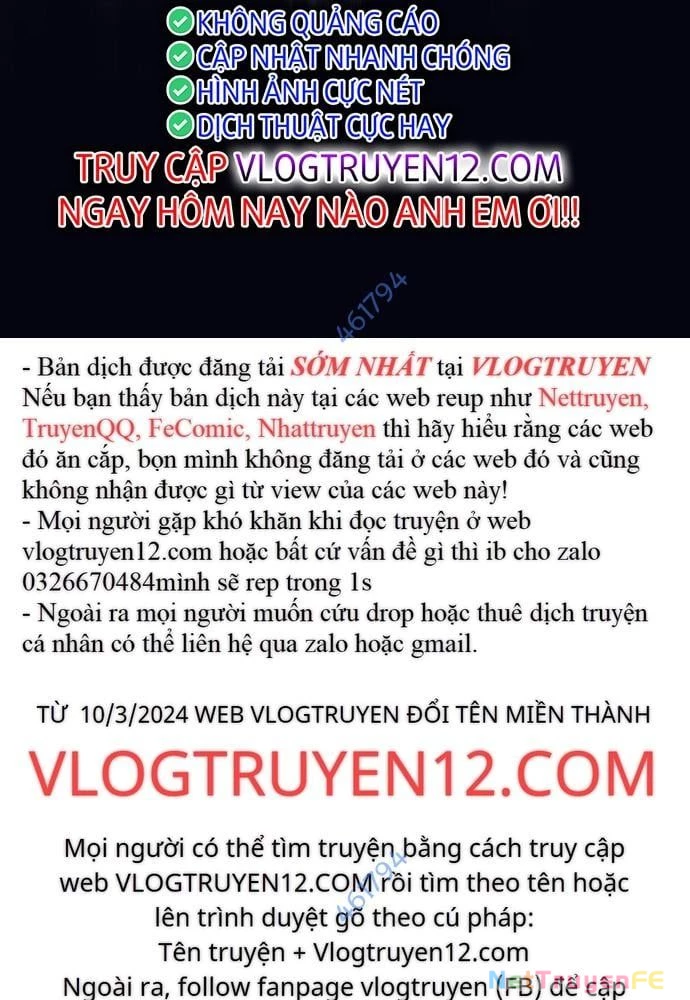 Tôi Rời Khỏi Tổ Đội Anh Hùng Chapter 19 - Trang 2