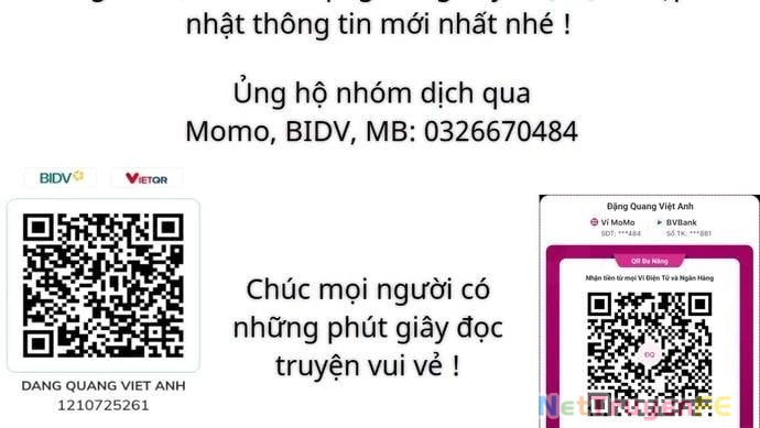 Tôi Rời Khỏi Tổ Đội Anh Hùng Chapter 19 - Trang 2