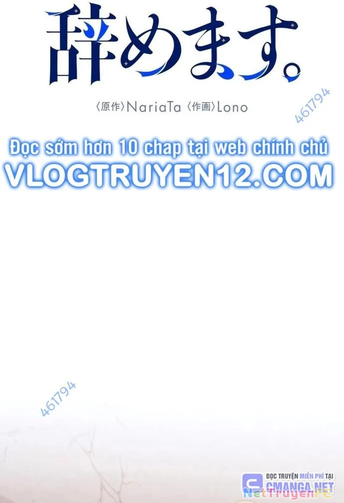 Tôi Rời Khỏi Tổ Đội Anh Hùng Chapter 19 - Trang 2