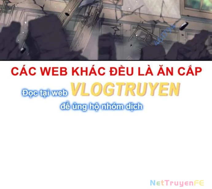 Tôi Rời Khỏi Tổ Đội Anh Hùng Chapter 19 - Trang 2