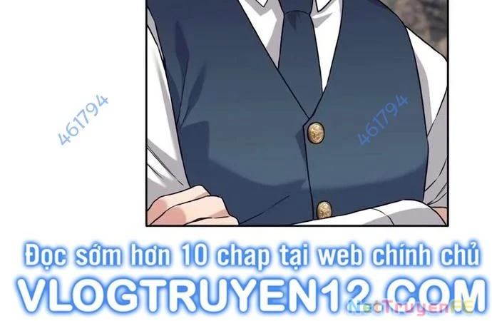 Tôi Rời Khỏi Tổ Đội Anh Hùng Chapter 19 - Trang 2