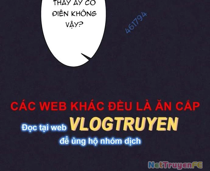 Tôi Rời Khỏi Tổ Đội Anh Hùng Chapter 19 - Trang 2