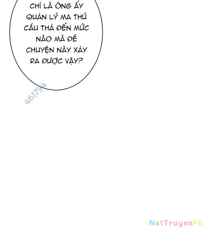 Tôi Rời Khỏi Tổ Đội Anh Hùng Chapter 19 - Trang 2