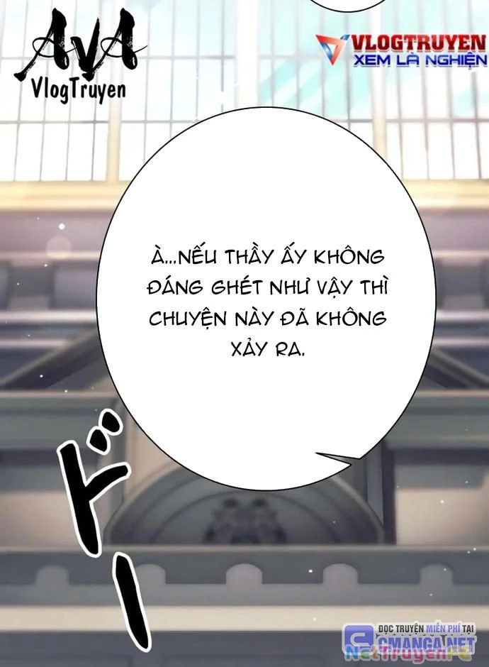 Tôi Rời Khỏi Tổ Đội Anh Hùng Chapter 19 - Trang 2