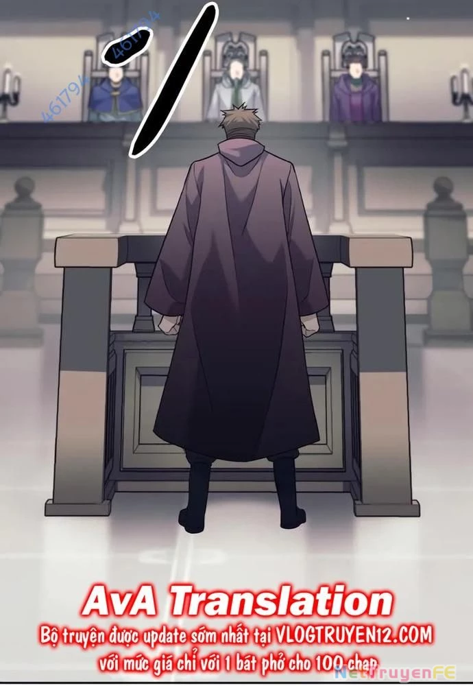 Tôi Rời Khỏi Tổ Đội Anh Hùng Chapter 19 - Trang 2