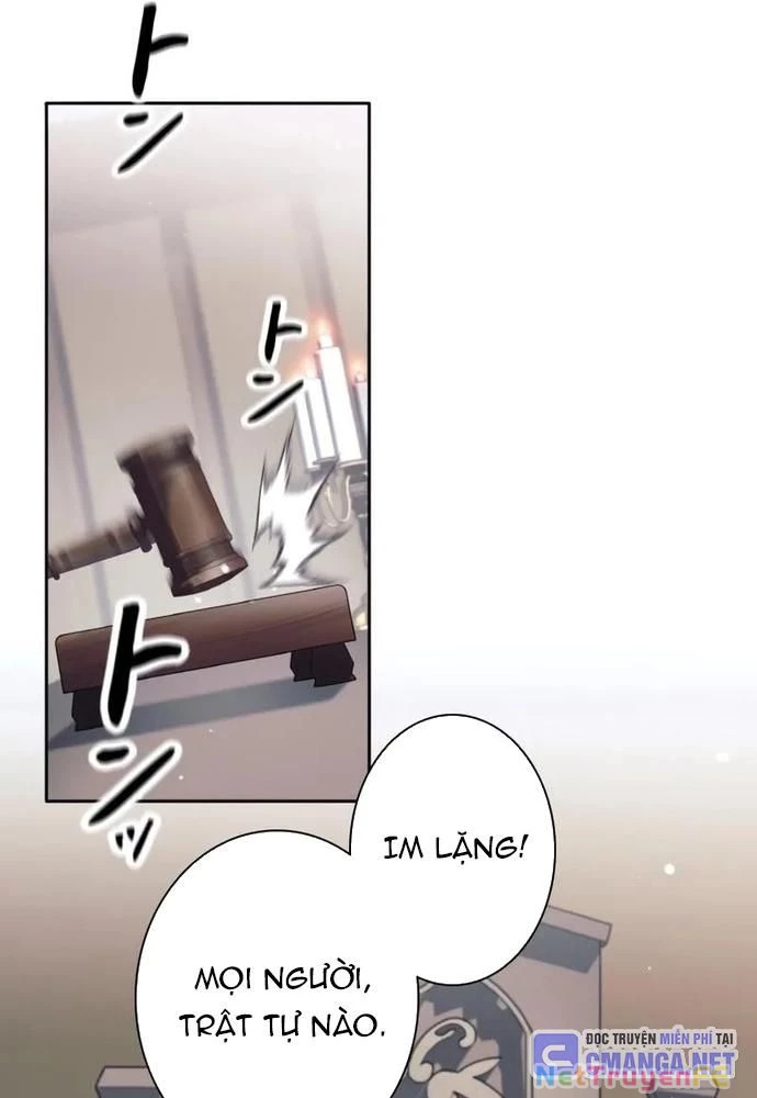 Tôi Rời Khỏi Tổ Đội Anh Hùng Chapter 19 - Trang 2