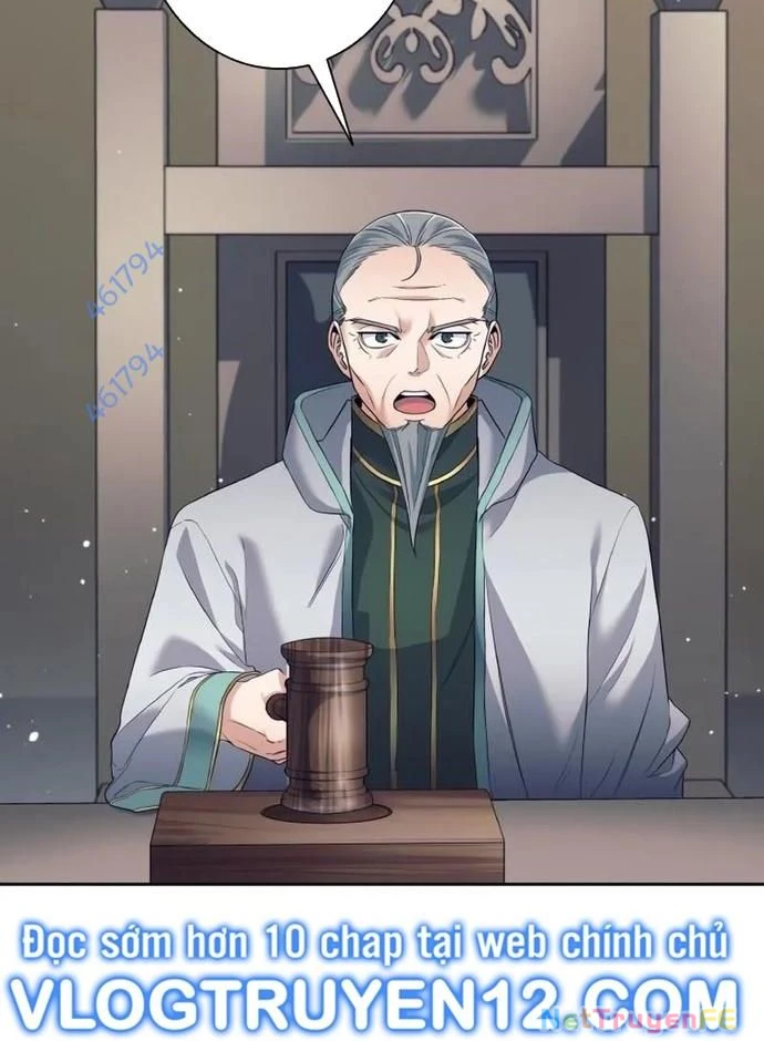 Tôi Rời Khỏi Tổ Đội Anh Hùng Chapter 19 - Trang 2