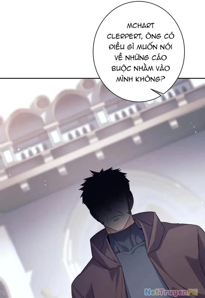 Tôi Rời Khỏi Tổ Đội Anh Hùng Chapter 19 - Trang 2