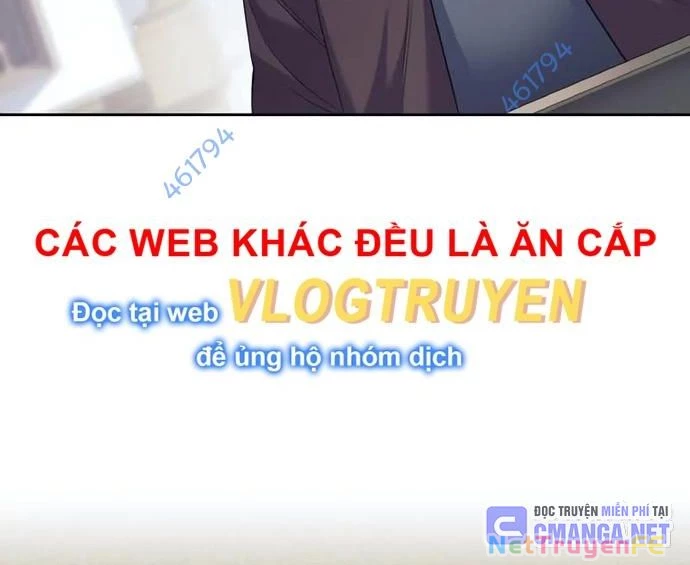 Tôi Rời Khỏi Tổ Đội Anh Hùng Chapter 19 - Trang 2