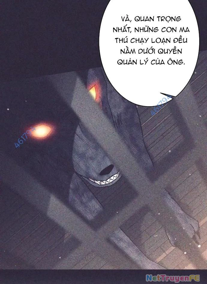 Tôi Rời Khỏi Tổ Đội Anh Hùng Chapter 19 - Trang 2