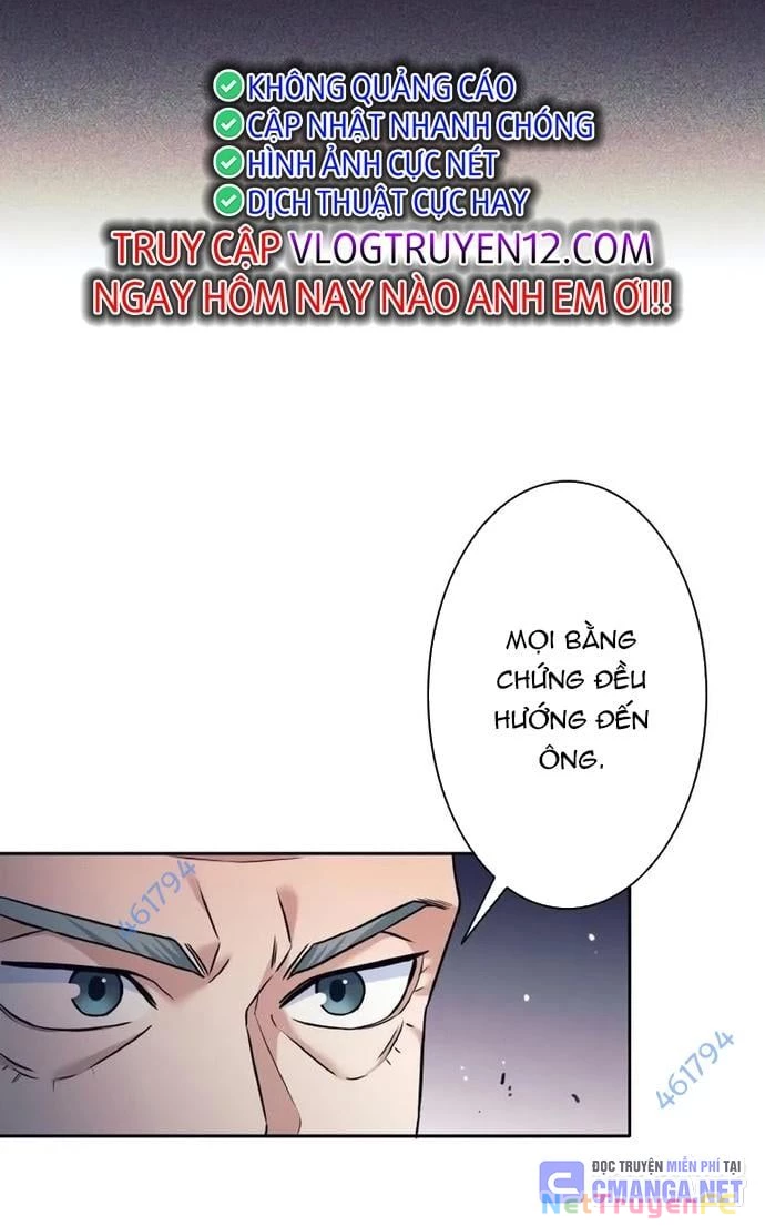 Tôi Rời Khỏi Tổ Đội Anh Hùng Chapter 19 - Trang 2