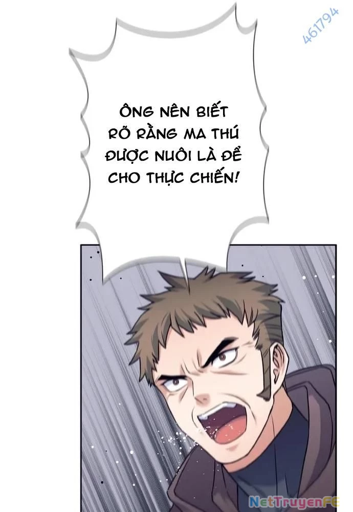 Tôi Rời Khỏi Tổ Đội Anh Hùng Chapter 19 - Trang 2