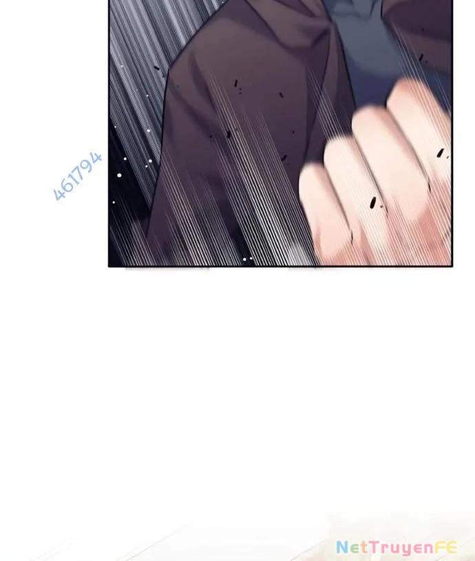 Tôi Rời Khỏi Tổ Đội Anh Hùng Chapter 19 - Trang 2