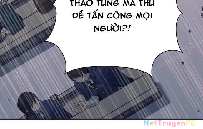 Tôi Rời Khỏi Tổ Đội Anh Hùng Chapter 19 - Trang 2