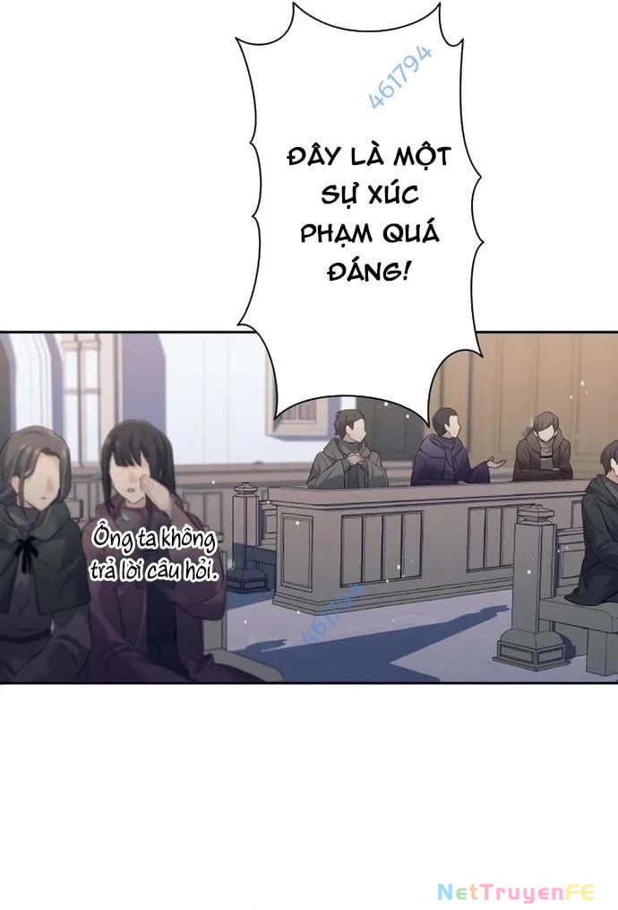 Tôi Rời Khỏi Tổ Đội Anh Hùng Chapter 19 - Trang 2