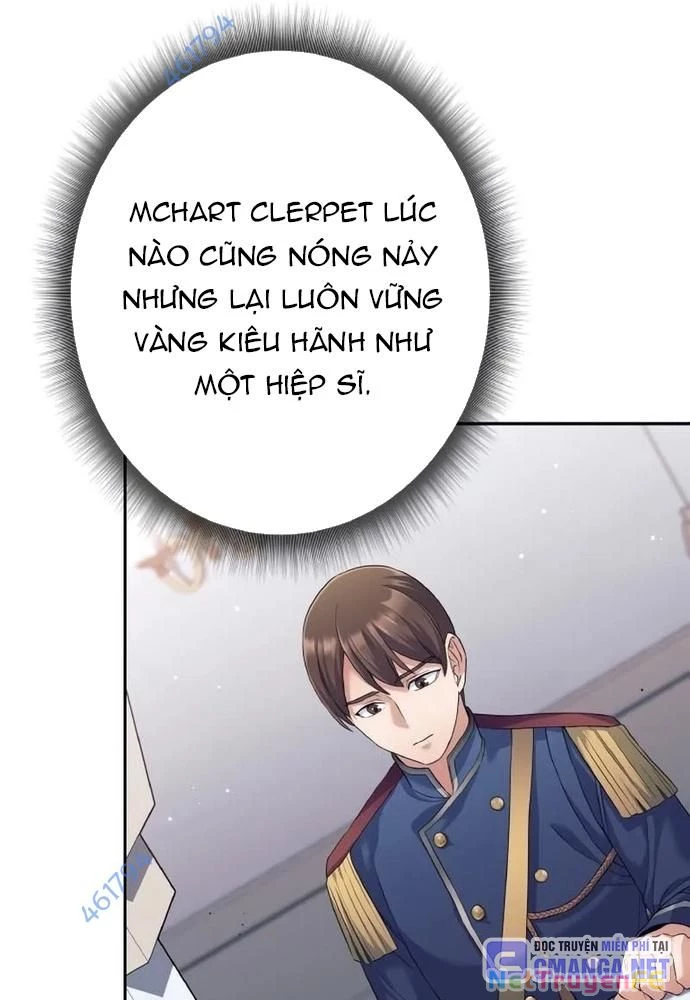 Tôi Rời Khỏi Tổ Đội Anh Hùng Chapter 19 - Trang 2