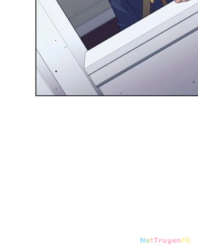 Tôi Rời Khỏi Tổ Đội Anh Hùng Chapter 19 - Trang 2