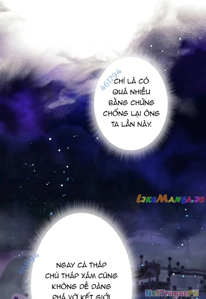 Tôi Rời Khỏi Tổ Đội Anh Hùng Chapter 19 - Trang 2