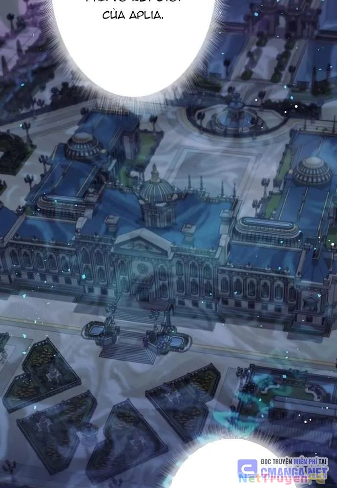 Tôi Rời Khỏi Tổ Đội Anh Hùng Chapter 19 - Trang 2