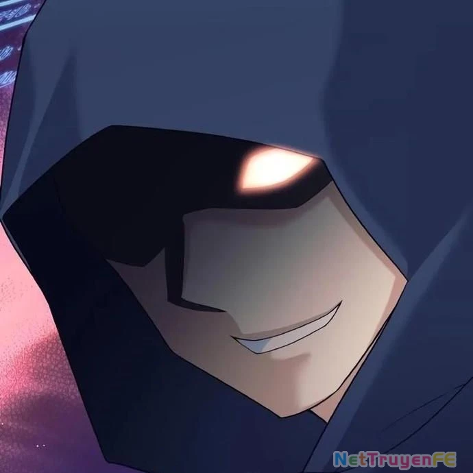 Tôi Rời Khỏi Tổ Đội Anh Hùng Chapter 19 - Trang 2