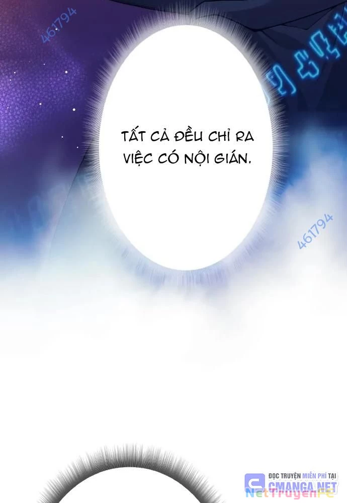 Tôi Rời Khỏi Tổ Đội Anh Hùng Chapter 19 - Trang 2