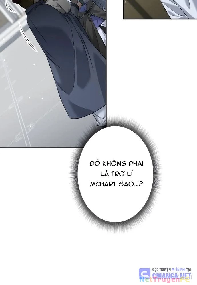 Tôi Rời Khỏi Tổ Đội Anh Hùng Chapter 19 - Trang 2