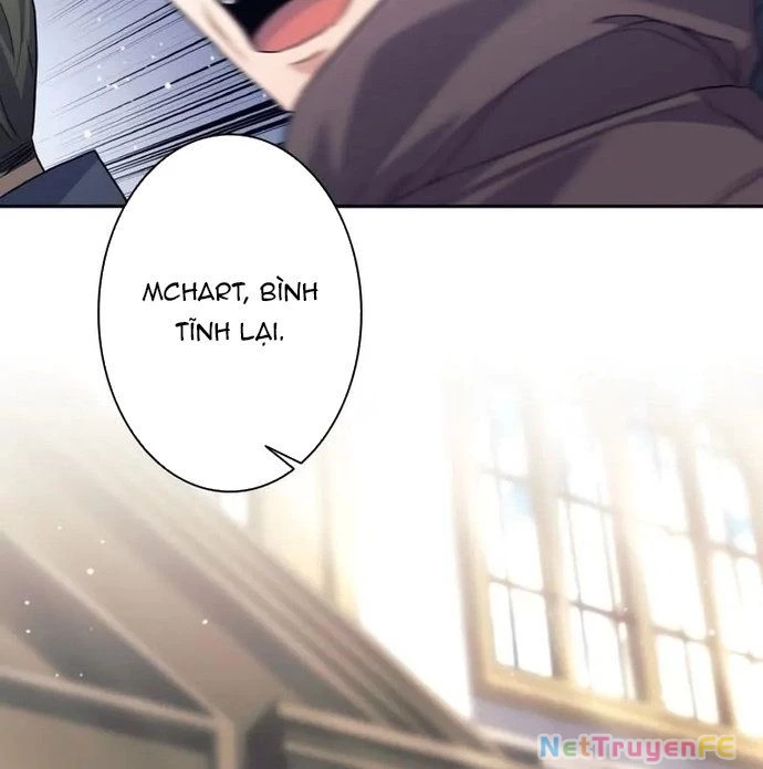 Tôi Rời Khỏi Tổ Đội Anh Hùng Chapter 19 - Trang 2