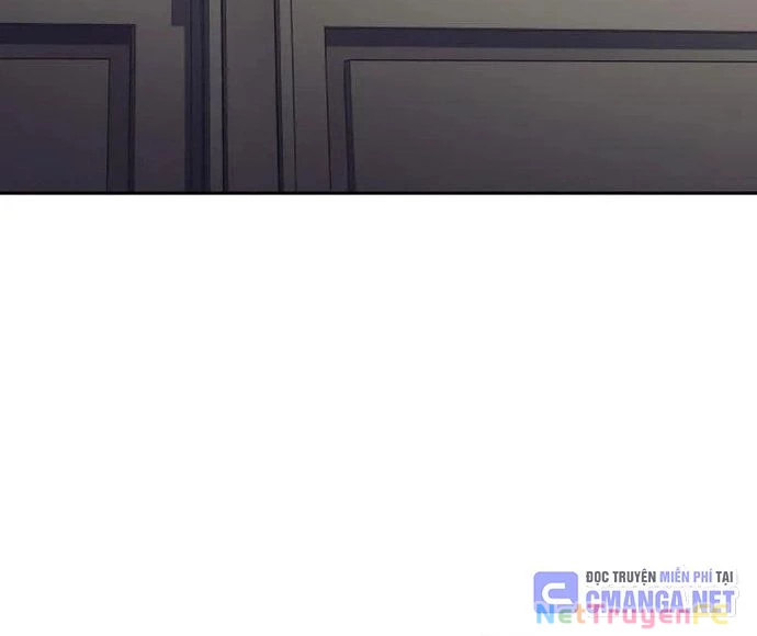 Tôi Rời Khỏi Tổ Đội Anh Hùng Chapter 19 - Trang 2