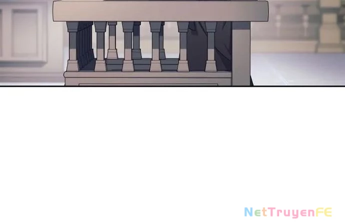 Tôi Rời Khỏi Tổ Đội Anh Hùng Chapter 19 - Trang 2