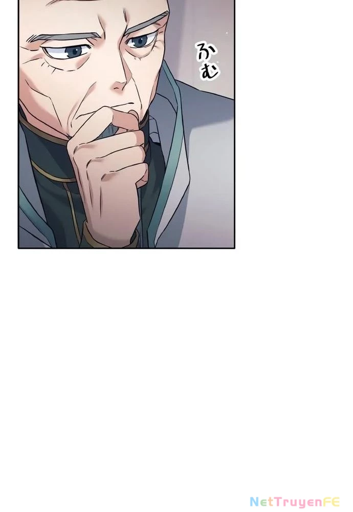 Tôi Rời Khỏi Tổ Đội Anh Hùng Chapter 19 - Trang 2