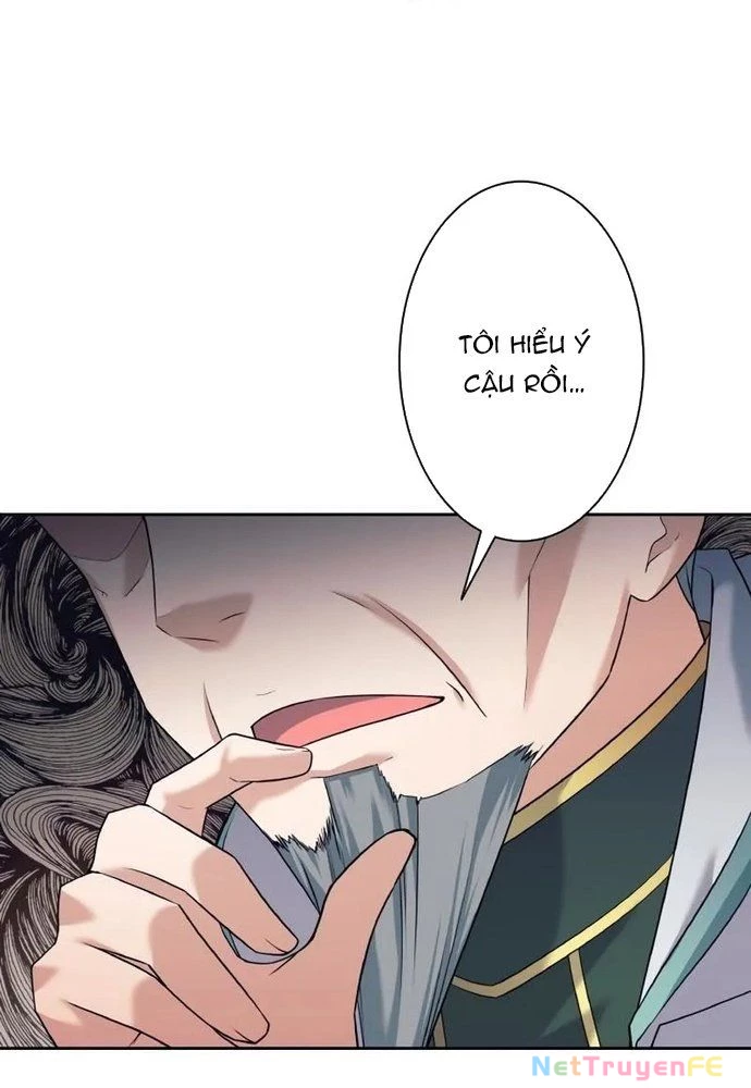 Tôi Rời Khỏi Tổ Đội Anh Hùng Chapter 19 - Trang 2