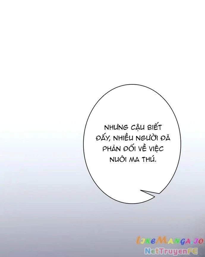 Tôi Rời Khỏi Tổ Đội Anh Hùng Chapter 19 - Trang 2