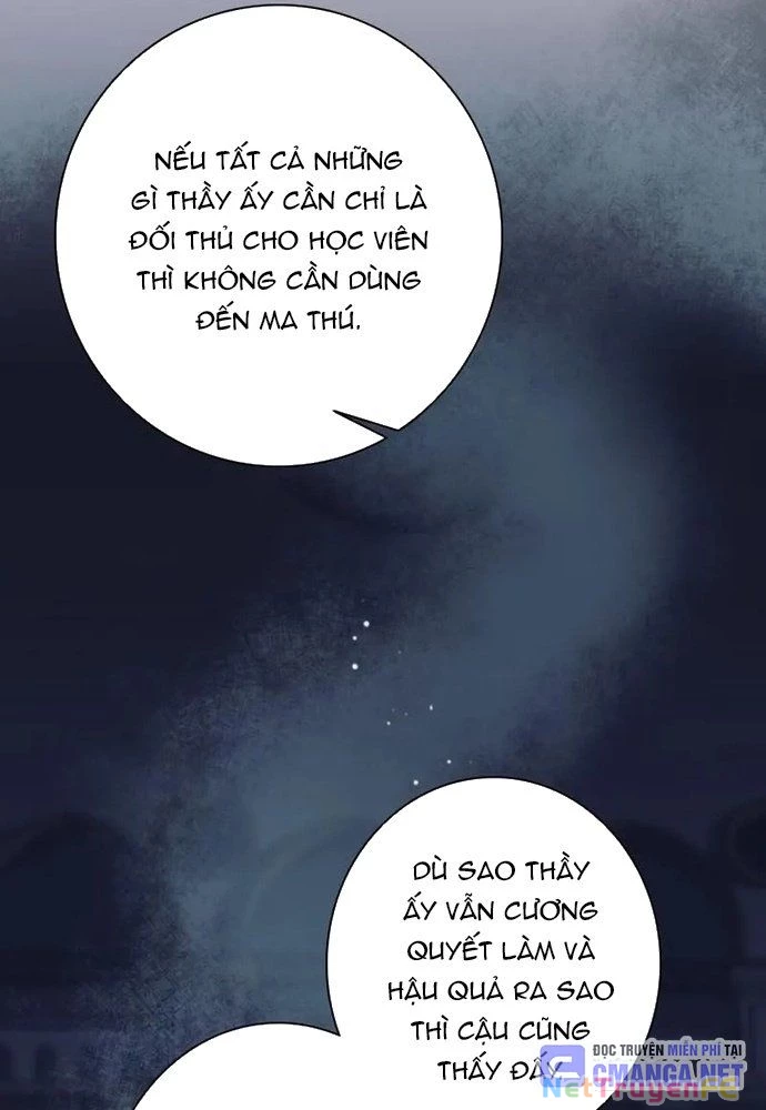 Tôi Rời Khỏi Tổ Đội Anh Hùng Chapter 19 - Trang 2