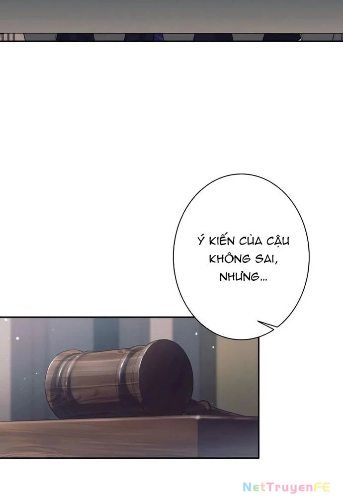 Tôi Rời Khỏi Tổ Đội Anh Hùng Chapter 19 - Trang 2