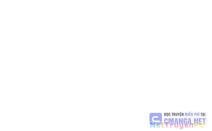 Tôi Rời Khỏi Tổ Đội Anh Hùng Chapter 19 - Trang 2