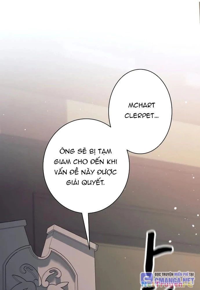 Tôi Rời Khỏi Tổ Đội Anh Hùng Chapter 19 - Trang 2