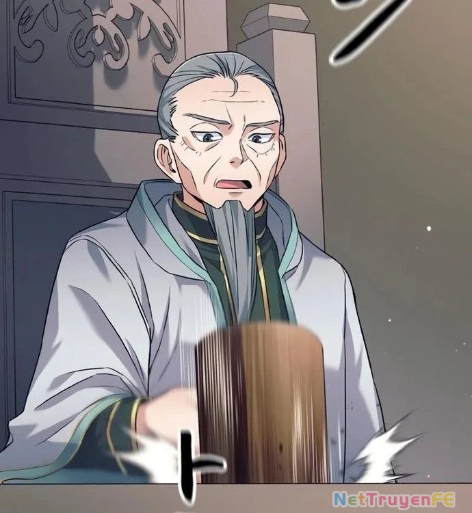 Tôi Rời Khỏi Tổ Đội Anh Hùng Chapter 19 - Trang 2